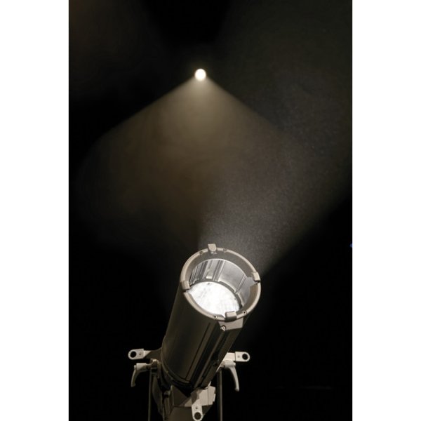 画像9: HIGHLITE Infinity TS-300 Profile Engine 5700K（インフィニティ TS-300 プロファイルエンジン） (9)