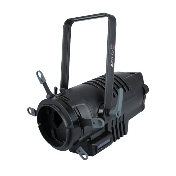 画像2: HIGHLITE Infinity TS-300 Profile Engine 3200K(インフィニティ TS-300 プロファイルエンジン) (2)