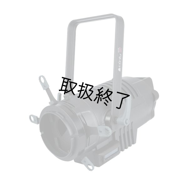 画像2: HIGHLITE Infinity TS-300 Profile Engine 3200K（インフィニティ TS-300 プロファイルエンジン） (2)