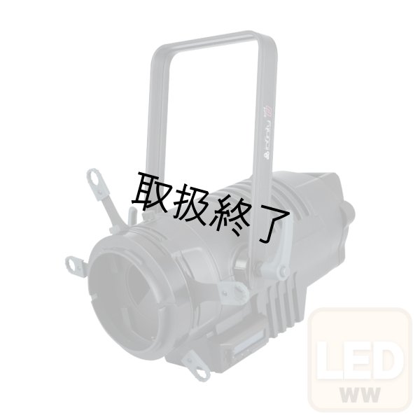 画像1: HIGHLITE Infinity TS-300 Profile Engine 3200K（インフィニティ TS-300 プロファイルエンジン） (1)