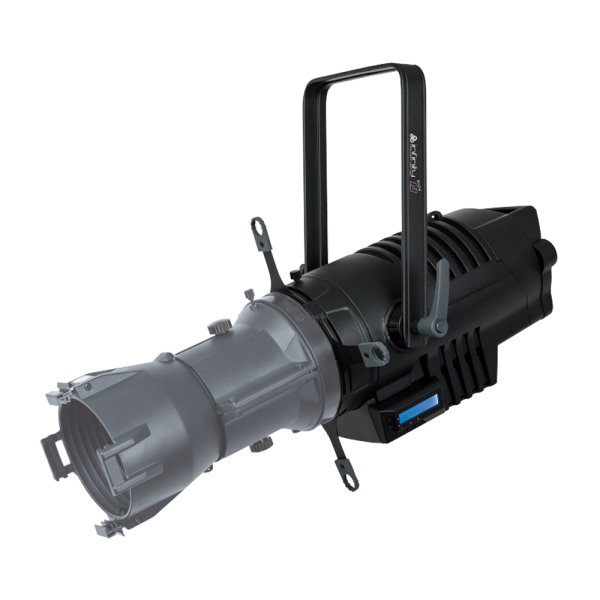 画像4: HIGHLITE Infinity TS-300 Profile Engine 3200K(インフィニティ TS-300 プロファイルエンジン) (4)