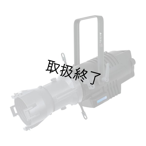 画像4: HIGHLITE Infinity TS-300 Profile Engine 3200K（インフィニティ TS-300 プロファイルエンジン） (4)