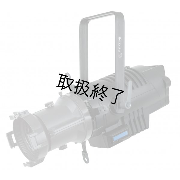 画像5: HIGHLITE Infinity TS-300 Profile Engine 3200K（インフィニティ TS-300 プロファイルエンジン） (5)