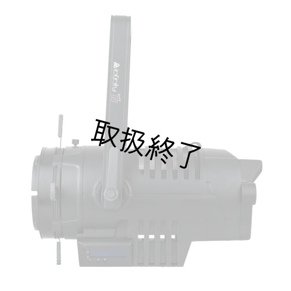 画像6: HIGHLITE Infinity TS-300 Profile Engine 3200K（インフィニティ TS-300 プロファイルエンジン） (6)