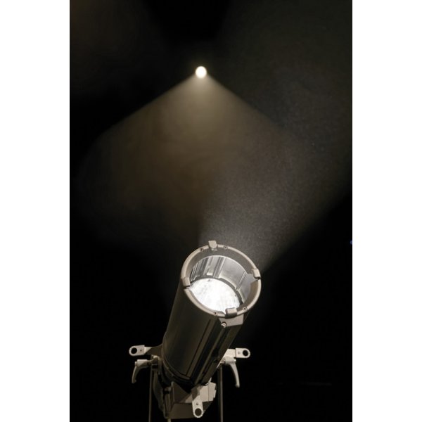 画像7: HIGHLITE Infinity TS-300 Profile Engine 3200K(インフィニティ TS-300 プロファイルエンジン) (7)