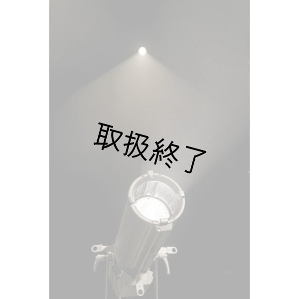 画像7: HIGHLITE Infinity TS-300 Profile Engine 3200K（インフィニティ TS-300 プロファイルエンジン） (7)