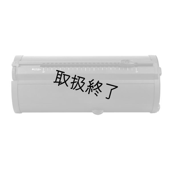 画像1: HIGHLITE Infinity Zoom Lens for Infinity Profile TLT-1535／15 - 35° zoom（インフィニティ ズームレンズ for インフィニティプロファイル TLT-1535／15 - 35° ズーム） (1)