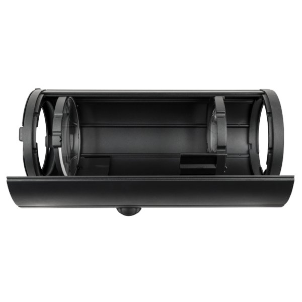 画像2: HIGHLITE Infinity Zoom Lens for Infinity Profile TLT-1535/15 - 35° zoom(インフィニティ ズームレンズ for インフィニティプロファイル TLT-1535/15 - 35° ズーム) (2)