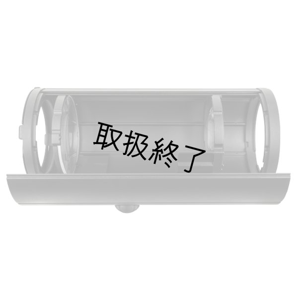 画像2: HIGHLITE Infinity Zoom Lens for Infinity Profile TLT-1535／15 - 35° zoom（インフィニティ ズームレンズ for インフィニティプロファイル TLT-1535／15 - 35° ズーム） (2)