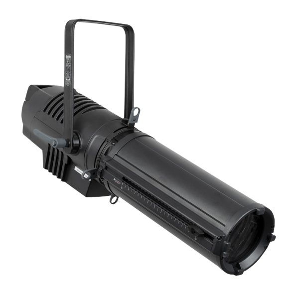 画像3: HIGHLITE Infinity Zoom Lens for Infinity Profile TLT-1535/15 - 35° zoom(インフィニティ ズームレンズ for インフィニティプロファイル TLT-1535/15 - 35° ズーム) (3)