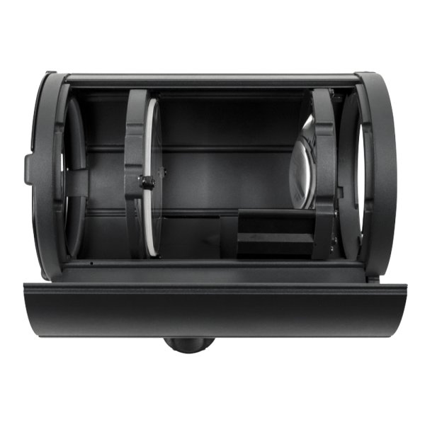 画像2: HIGHLITE Infinity Zoom Lens for Infinity Profile TLT-2550／25 - 50° zoom（インフィニティ ズームレンズ for インフィニティプロファイル TLT-2550／25 - 50° ズーム） (2)