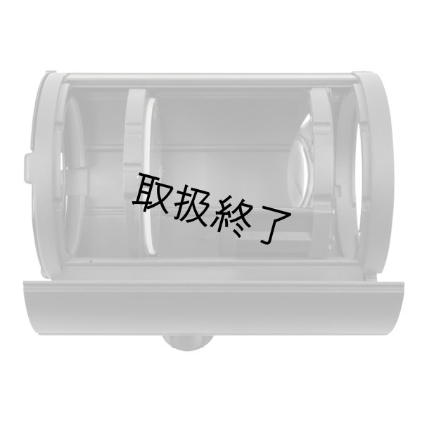 画像2: HIGHLITE Infinity Zoom Lens for Infinity Profile TLT-2550／25 - 50° zoom（インフィニティ ズームレンズ for インフィニティプロファイル TLT-2550／25 - 50° ズーム） (2)