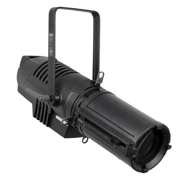 画像3: HIGHLITE Infinity Zoom Lens for Infinity Profile TLT-2550／25 - 50° zoom（インフィニティ ズームレンズ for インフィニティプロファイル TLT-2550／25 - 50° ズーム） (3)