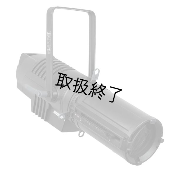 画像3: HIGHLITE Infinity Zoom Lens for Infinity Profile TLT-2550／25 - 50° zoom（インフィニティ ズームレンズ for インフィニティプロファイル TLT-2550／25 - 50° ズーム） (3)