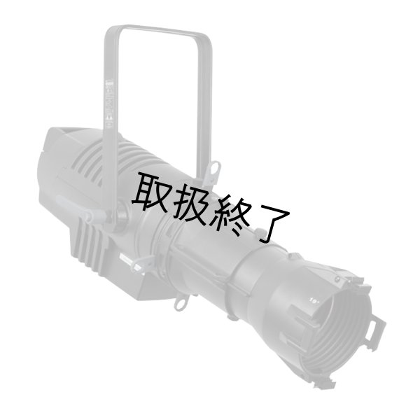 画像2: HIGHLITE Infinity TLT-19／19° lens tube（インフィニティ TLT-19／19° レンズチューブ） (2)