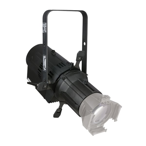 画像2: HIGHLITE Showtec Performer Profile 600 MKIII(ショーテック パーフォマープロファイル 600 MKIII) (2)