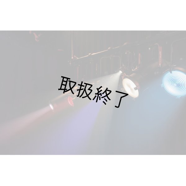 画像6: HIGHLITE Showtec Performer Profile 600 MKIII（ショーテック パーフォマープロファイル 600 MKIII） (6)