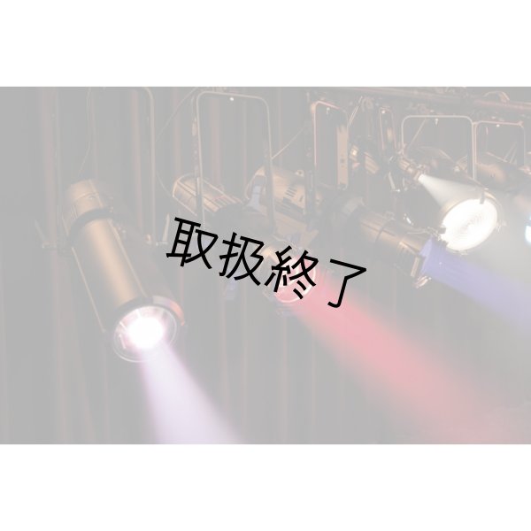 画像8: HIGHLITE Showtec Performer Profile 600 MKIII（ショーテック パーフォマープロファイル 600 MKIII） (8)