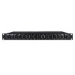 画像1: HIGHLITE Showtec Booster 2048／5P (1)