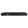 画像2: HIGHLITE Showtec Booster 2048／5P (2)