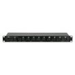 画像1: HIGHLITE Showtec Booster Pro／5-pin XLR (1)