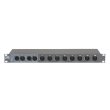 画像1: HIGHLITE Showtec DB-1-4/RDM (1)