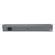 画像2: HIGHLITE Showtec DB-1-4/RDM (2)