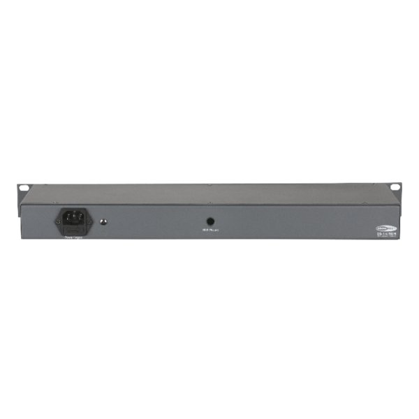 画像2: HIGHLITE Showtec DB-1-4/RDM (2)