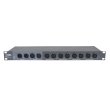 画像1: HIGHLITE Showtec DB-1-4 (1)