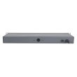 画像2: HIGHLITE Showtec DB-1-4 (2)