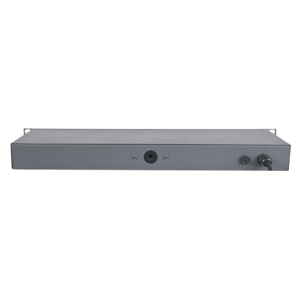 画像2: HIGHLITE Showtec DB-1-4 (2)