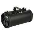 画像1: HIGHLITE Showtec NET-4/5 IP (1)