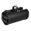 画像2: HIGHLITE Showtec NET-4/5 IP (2)
