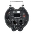 画像3: HIGHLITE Showtec NET-4/5 IP (3)