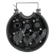 画像5: HIGHLITE Showtec NET-4/5 IP (5)