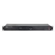 画像1: HIGHLITE Showtec Net-5 PoE (1)