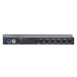 画像2: HIGHLITE Showtec Net-5 PoE (2)