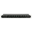 画像1: HIGHLITE Showtec RDM Splitter Pro (1)