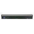 画像2: HIGHLITE Showtec RDM Splitter Pro (2)