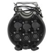 画像4: HIGHLITE Showtec Truss Booster IP 1-4／5-pin DMX (4)