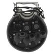 画像5: HIGHLITE Showtec Truss Booster IP 1-4／5-pin DMX (5)
