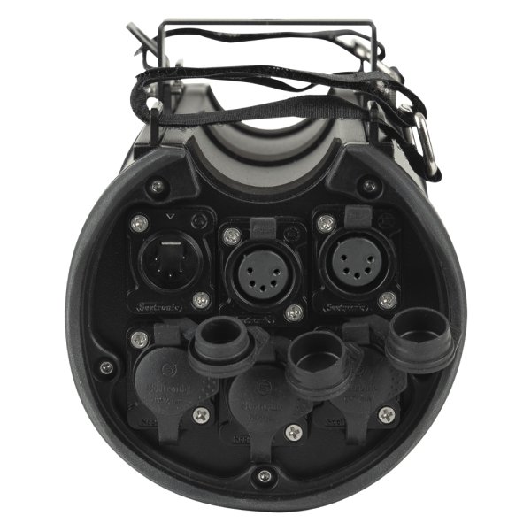 画像5: HIGHLITE Showtec Truss Booster IP 1-4／5-pin DMX (5)