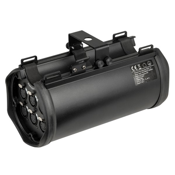 画像1: HIGHLITE Showtec Truss Booster RDM 1-6 (1)