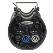 画像2: HIGHLITE Showtec Truss Booster RDM 1-6 (2)