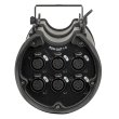 画像4: HIGHLITE Showtec Truss Booster RDM 1-6 (4)