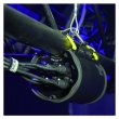 画像5: HIGHLITE Showtec Truss Booster RDM 1-6 (5)