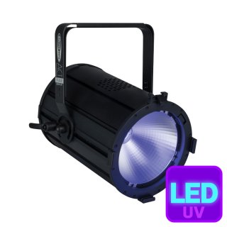 裏方屋ドットコム,HIGHLITE Showtec LED Par 64 Aircraft DMX（ショー