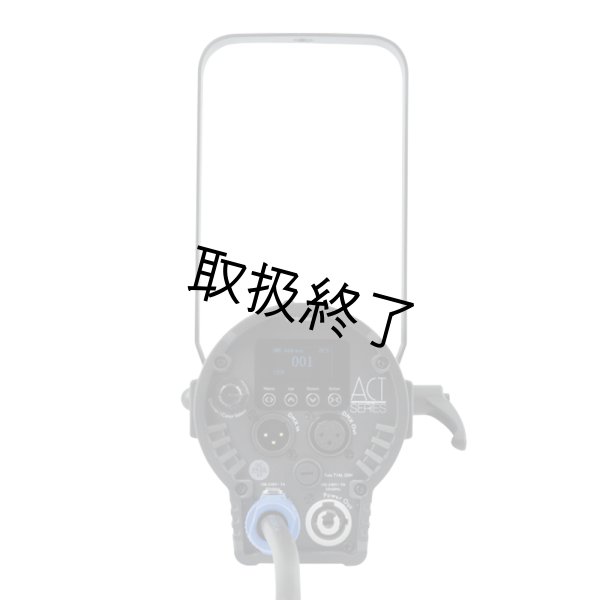 画像3: HIGHLITE Showtec ACT Profile 50 RGBAL（ショーテック ACT プロファイル 50 RGBAL） (3)