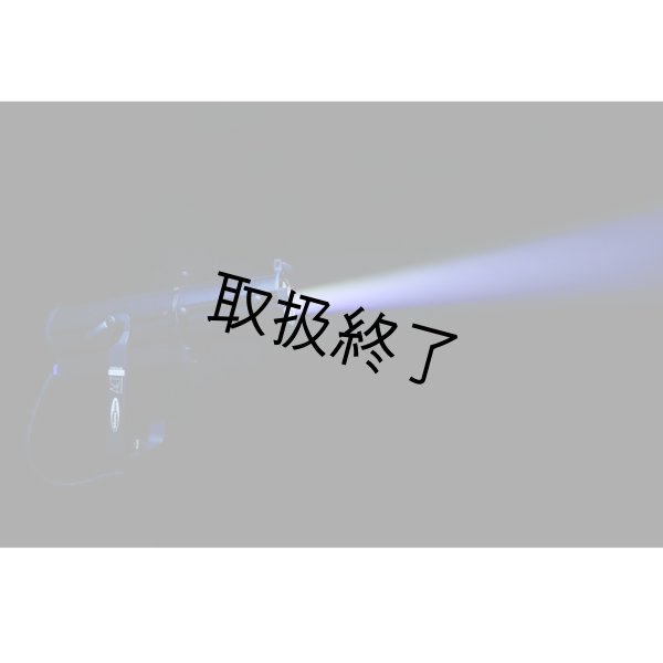 画像6: HIGHLITE Showtec ACT Profile 50 RGBAL（ショーテック ACT プロファイル 50 RGBAL） (6)