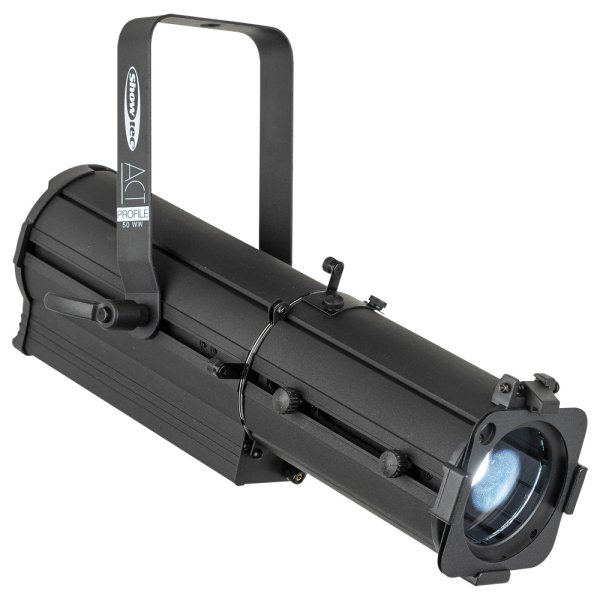 画像2: HIGHLITE Showtec ACT Profile 50 WW（ショーテック プロファイル 50 WW） (2)